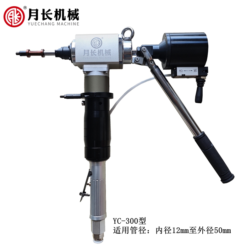 1751769596385490.jpg 1751769596385490.jpg